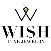 Wish Fine Jewelry