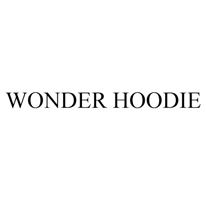 Wonder Hoodie