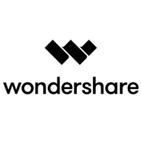 Wonder Share