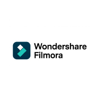 Wondershare Filmora Coupons