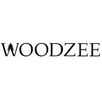 Woodzee