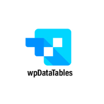 Wpdatatables Coupons