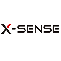 X Sense Coupons