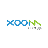 Xoom Energy