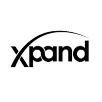 Xpand Laces