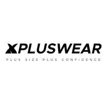 Xplus Wear