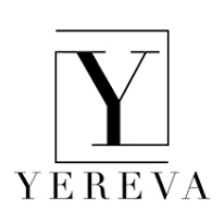 Yereva