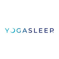 Yogasleep