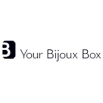 Your Bijoux Box