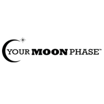 Your Moon Phase