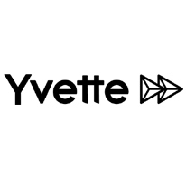 Yvette Sports