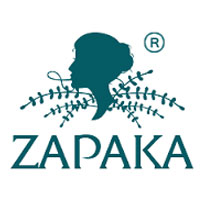 Zapaka