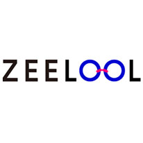 Zeelool