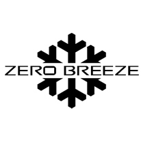 Zero Breeze