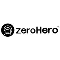 Zero Hero Coffee